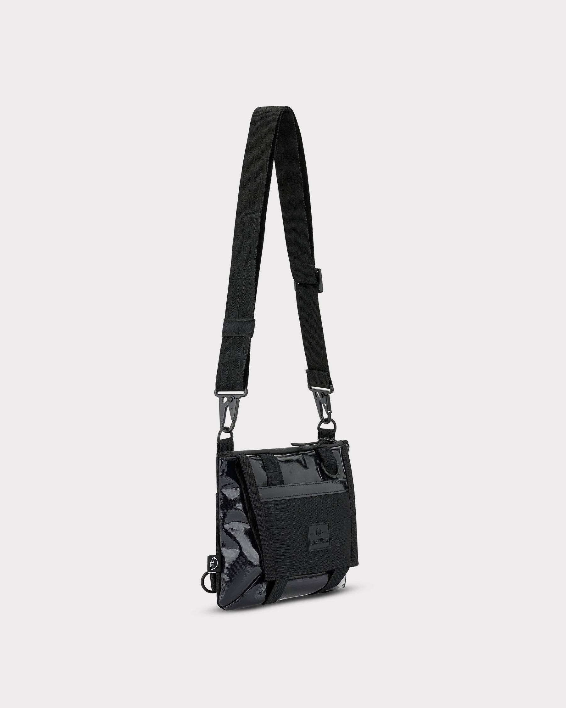 johnny-urban-festival-series-umh-ngetasche-avery-shoulder-bag image 3