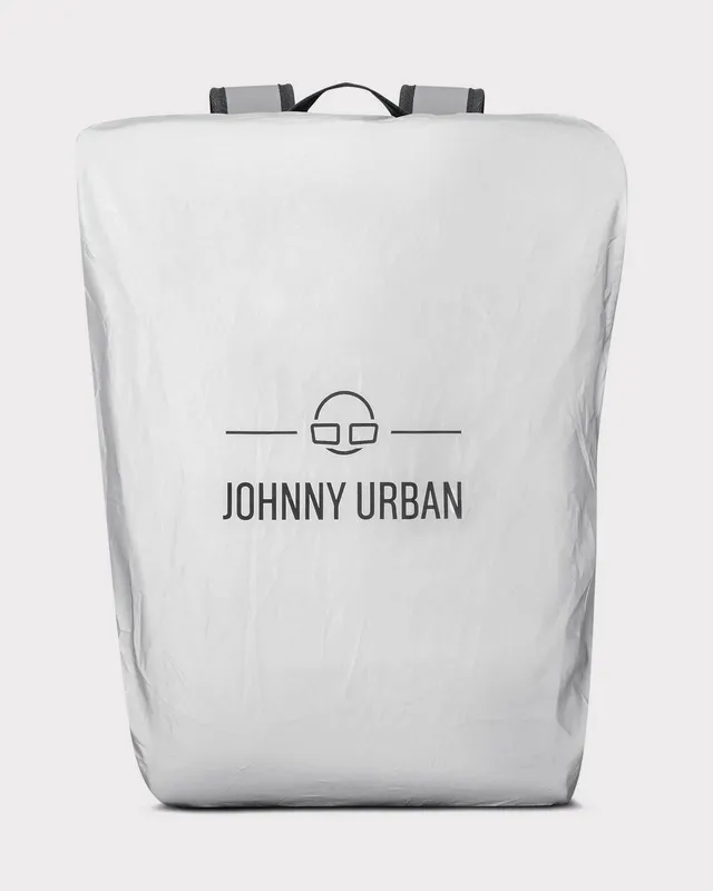 johnny-urban-raincover-bo-l-regenh-lle-12-22-liter-schwarz image 1
