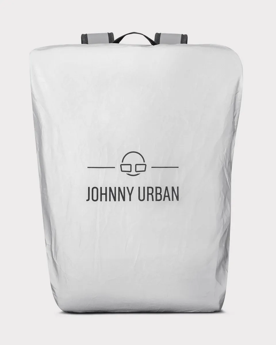 johnny-urban-regenhaube-bo-l-12-22-liter-schwarz image 1