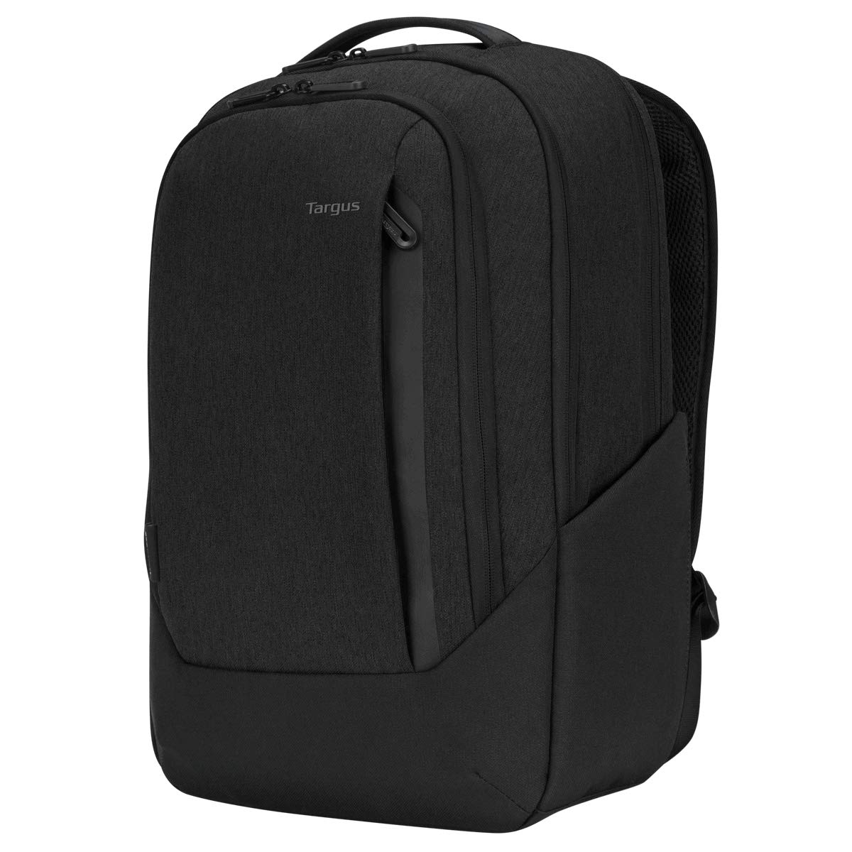 targus-tbb586gl-hero-cypress-15-6-ecosmart-rucksack-schwarz image 3