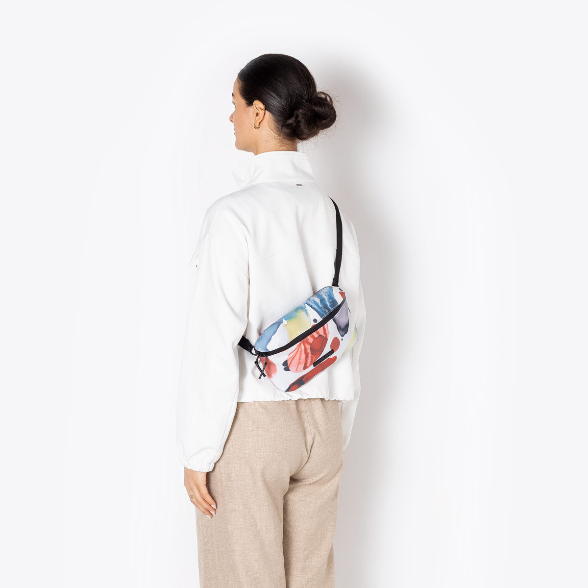ucon-acrobatics-jona-crossbody-bag-lotus-series-2 image 4