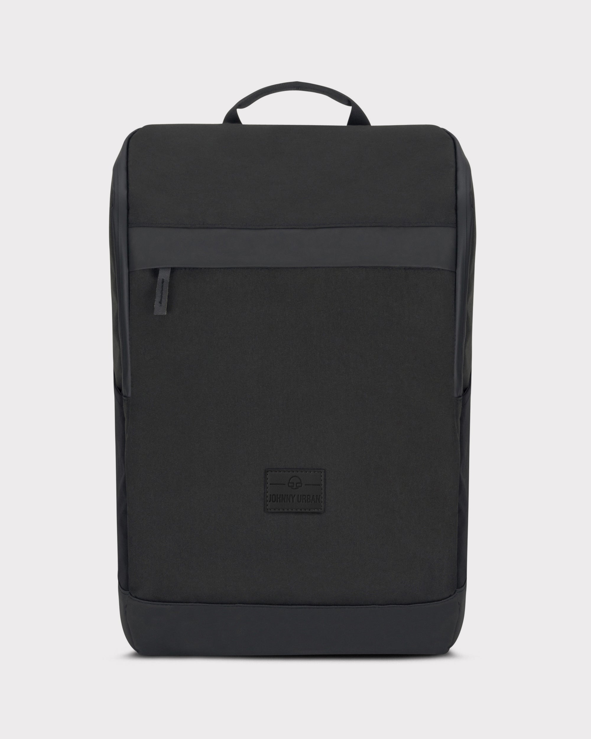 johnny-urban-business-rucksack-jasper-20-liter-15-6-zoll-schwarz image 1
