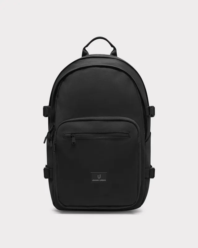johnny-urban-lian-rucksack-16-zoll-laptopfach-edge-series image 1