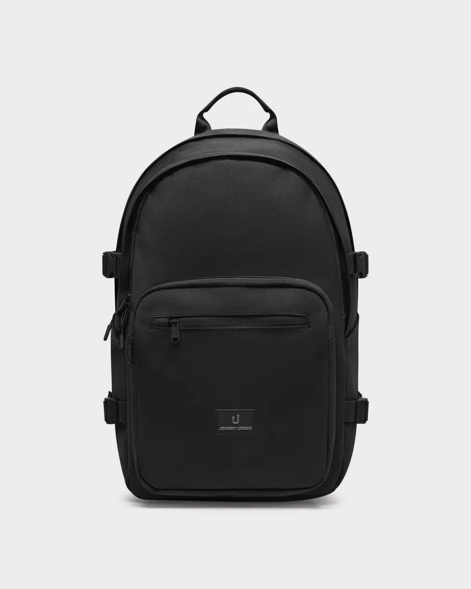 johnny-urban-lian-rucksack-16-zoll-laptopfach-edge-series image 1