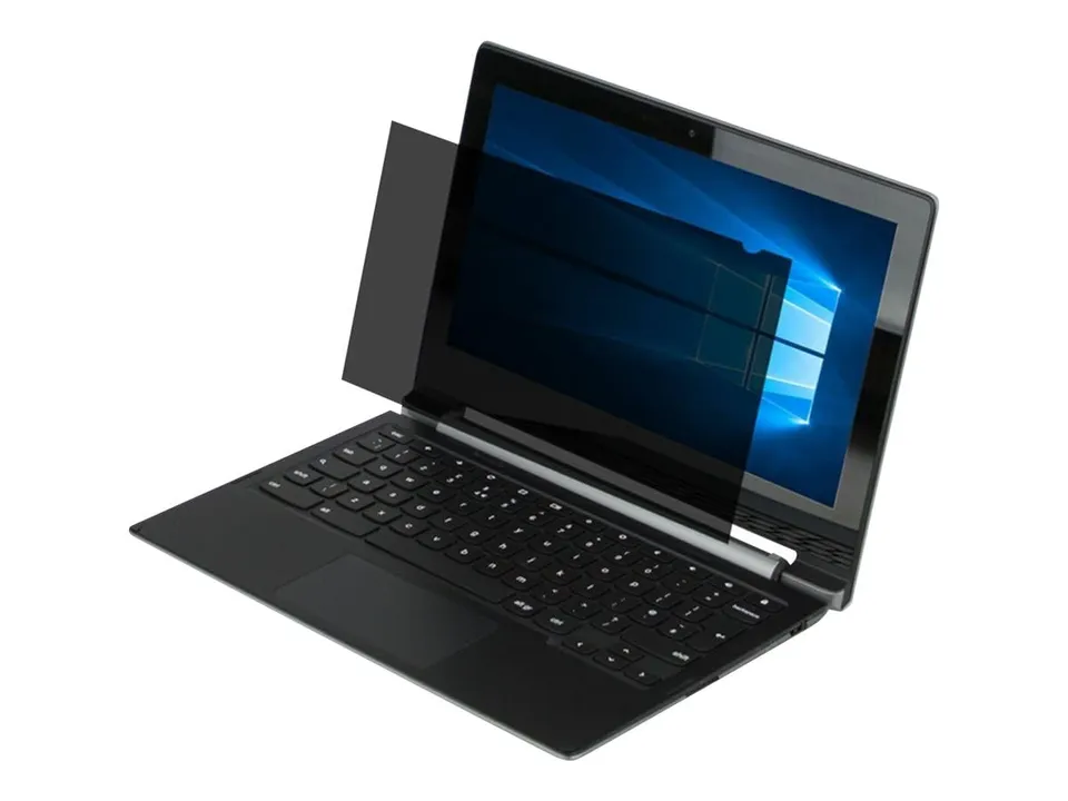 targus-blickschutzfilter-13-3-16-10-privacy-screen-antireflex-wendbar image 1