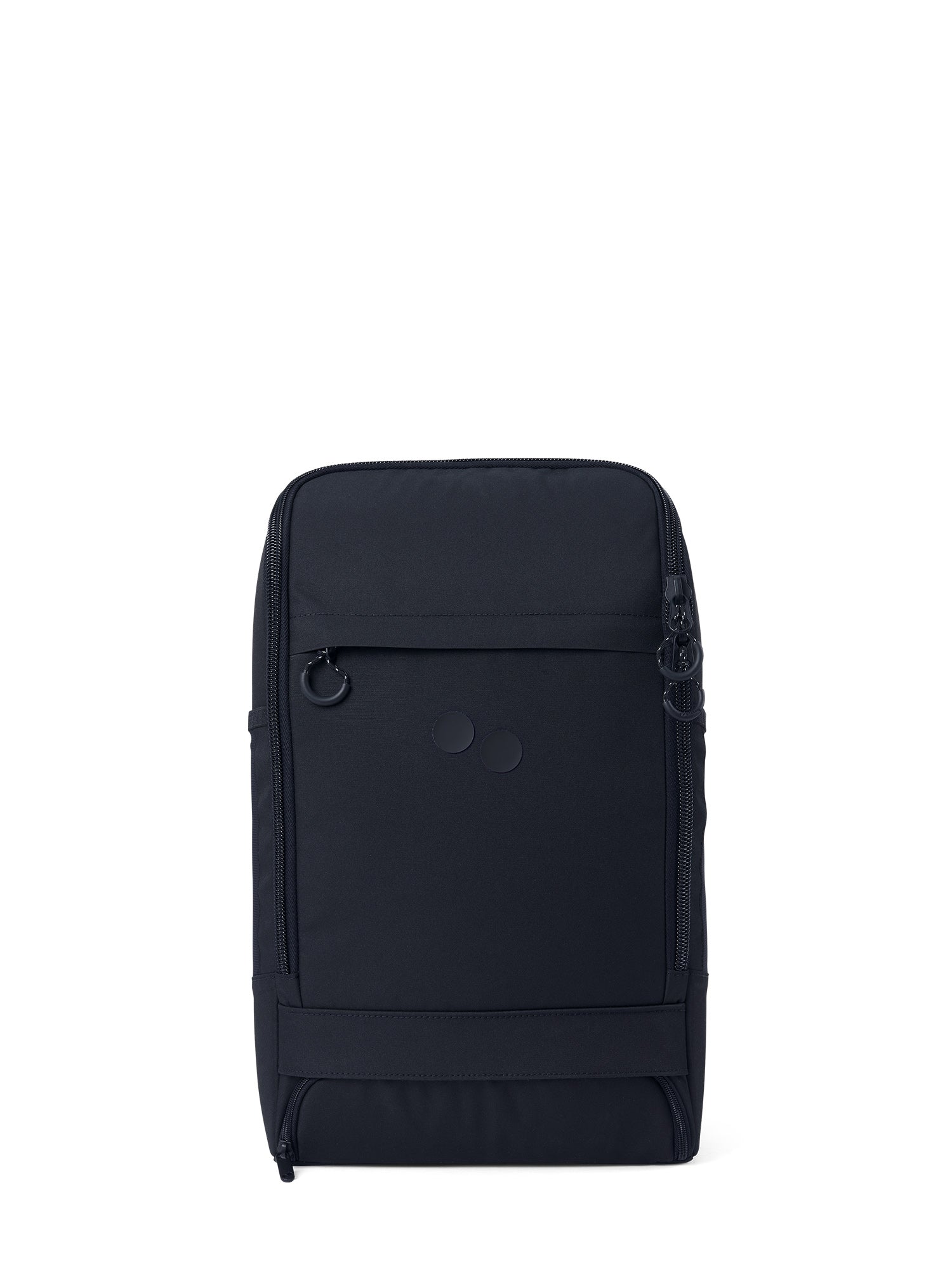 pinqponq-cubik-medium-alltags-rucksack-fjord-navy image 1