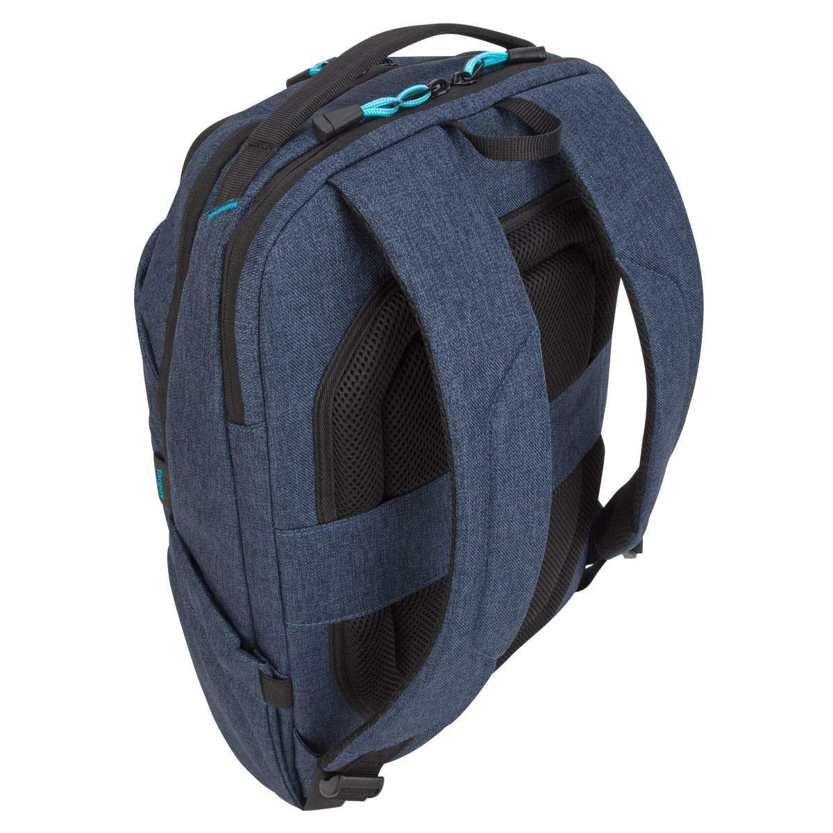 targus-groove-x2-max-33-l-rucksack-15-zoll-navy-blau-wasserabweisend image 4