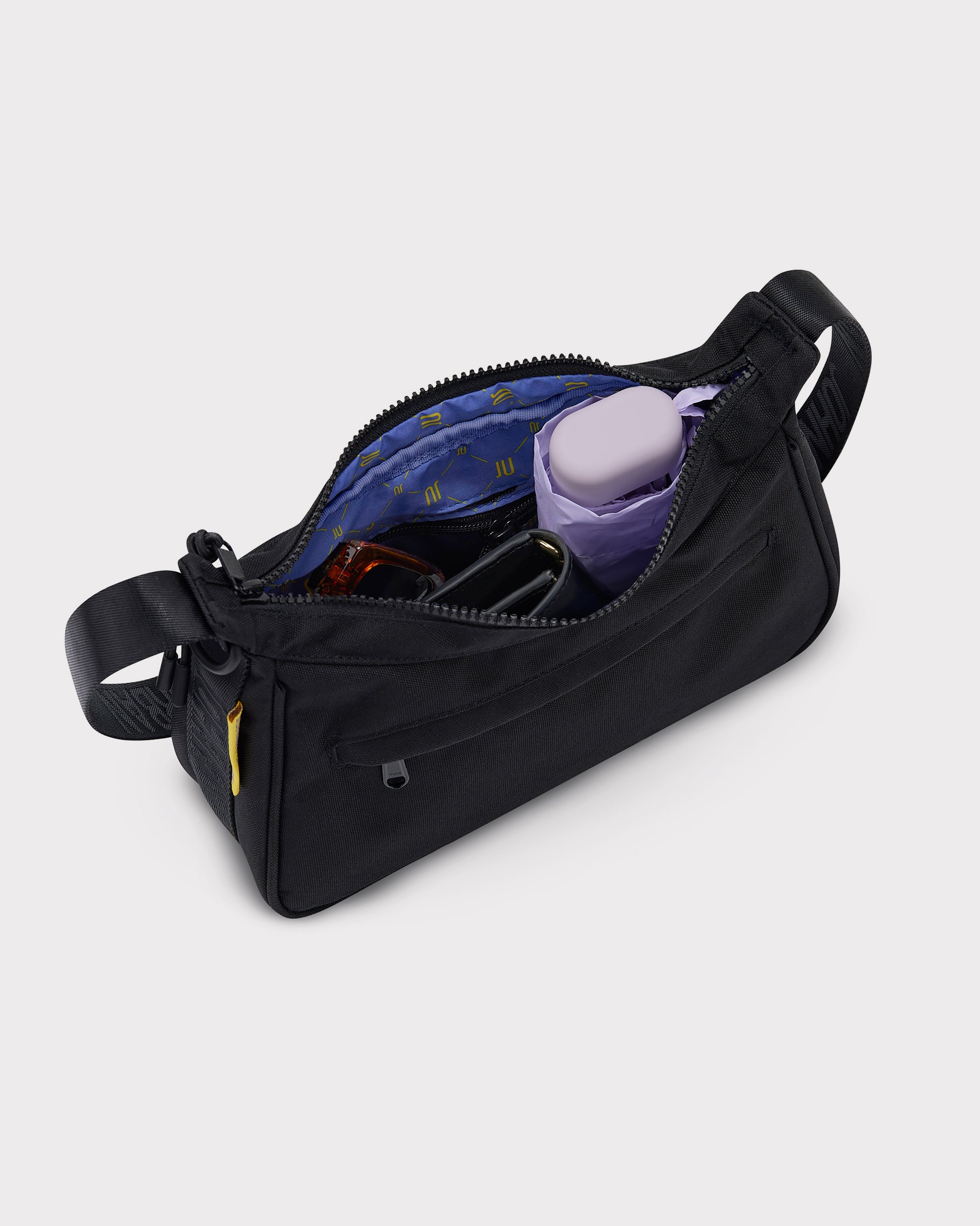 johnny-urban-handtasche-maddy-kleine-schultertasche image 8