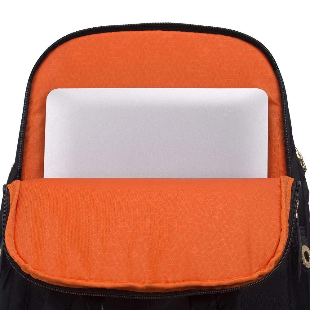 targus-newport-convertible-notebooktasche-rucksack-umh-ngetasche image 8