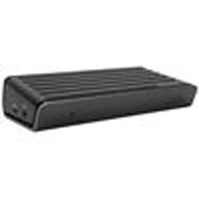 targus-classic-usb-c-dock-hub-dockingstation-f-r-monitore image 1