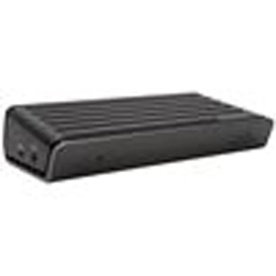 targus-classic-usb-c-dock-hub-dockingstation-f-r-monitore image 1