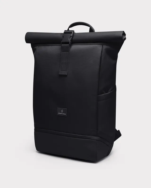 johnny-urban-allen-xl-2-0-rolltop-rucksack-eco-series-upgrade image 1