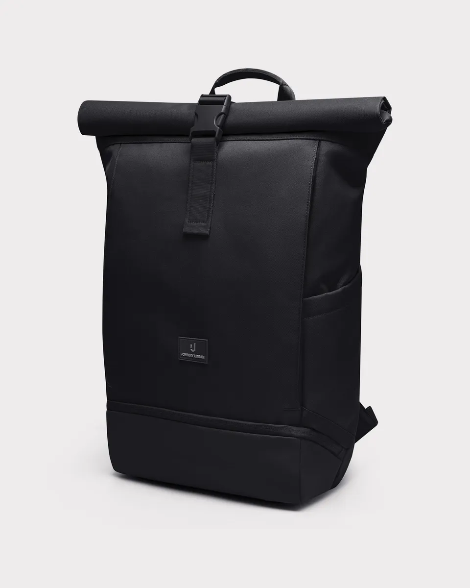 johnny-urban-allen-xl-2-0-rolltop-rucksack-eco-series-upgrade image 1
