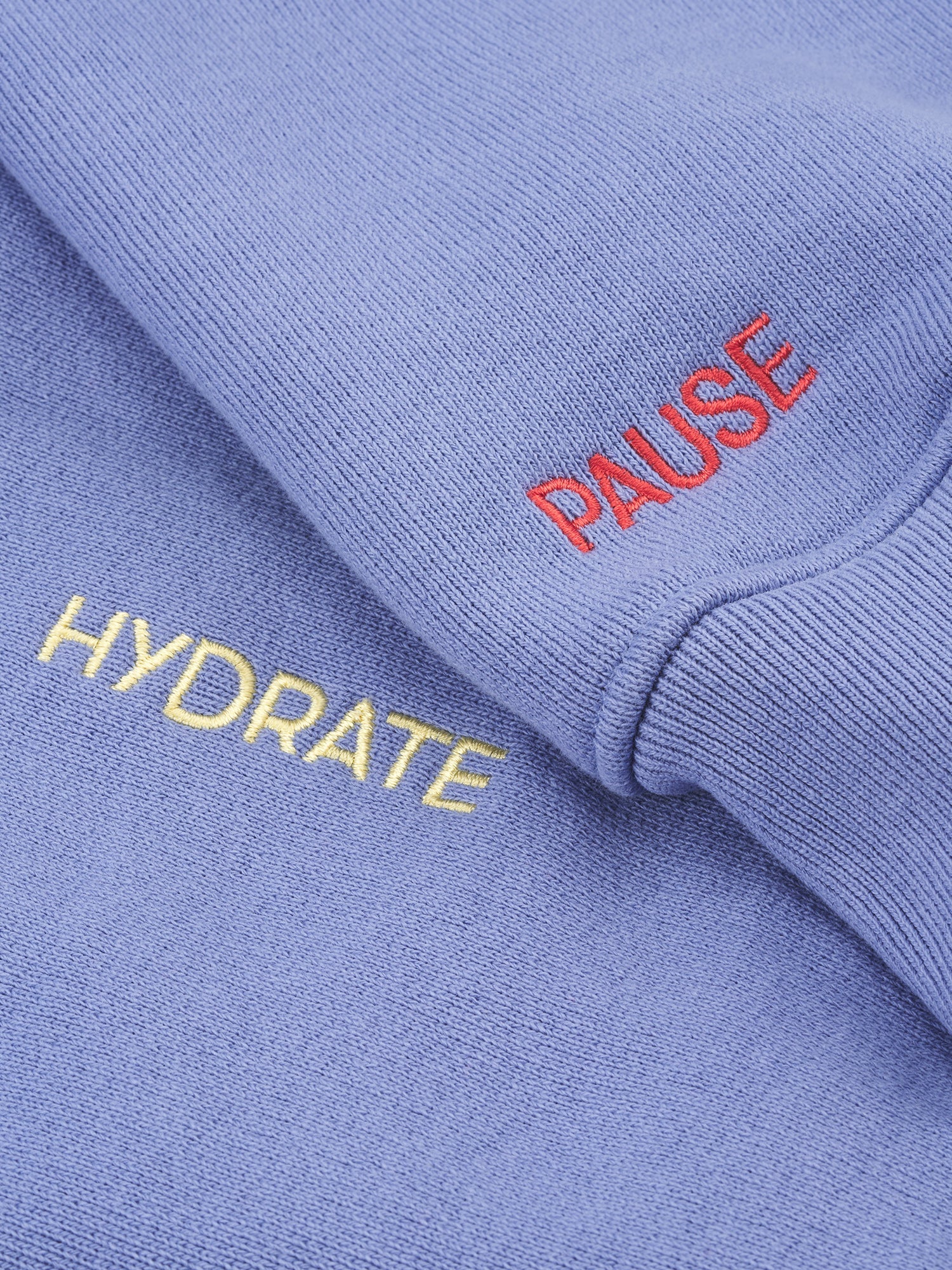 pinqponq-hoodie-cotton-unisex-pool-blue image 6