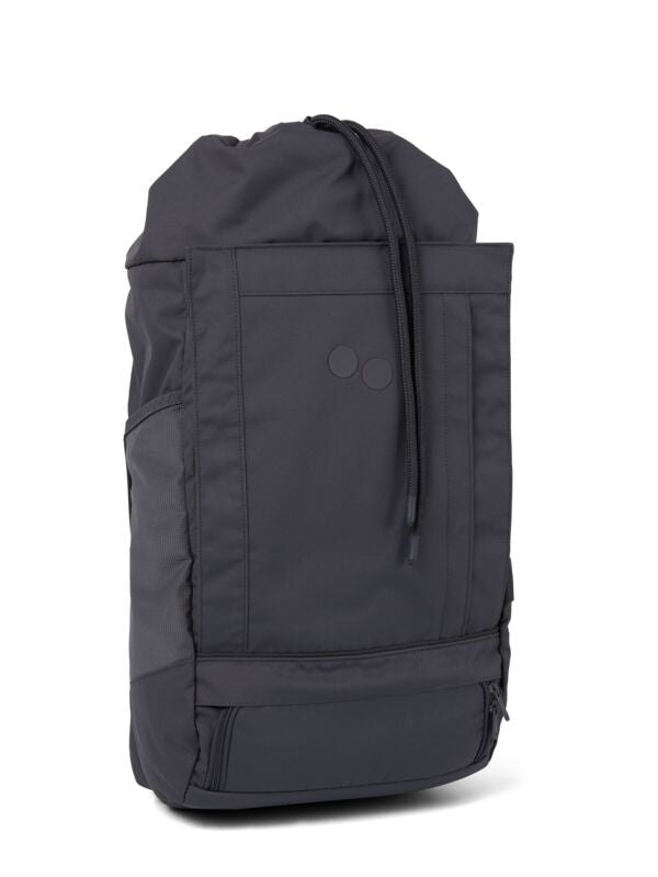 pinqponq-blok-large-rucksack-deep-anthra image 1
