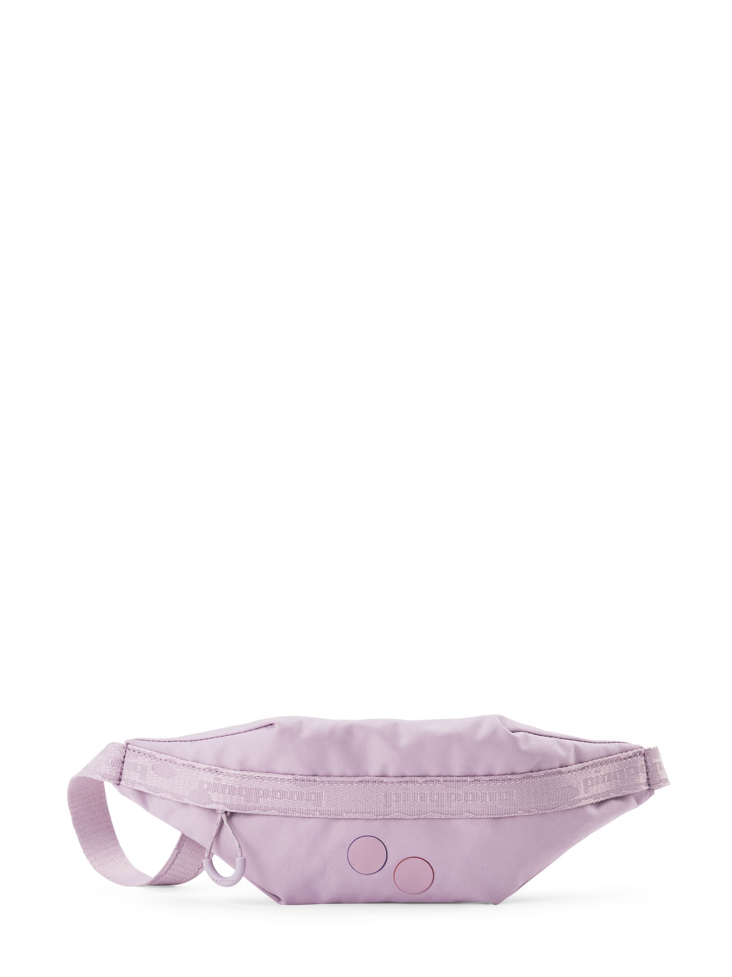 pinqponq-nik-h-fttasche-bauchtasche-dawn-lilac image 1