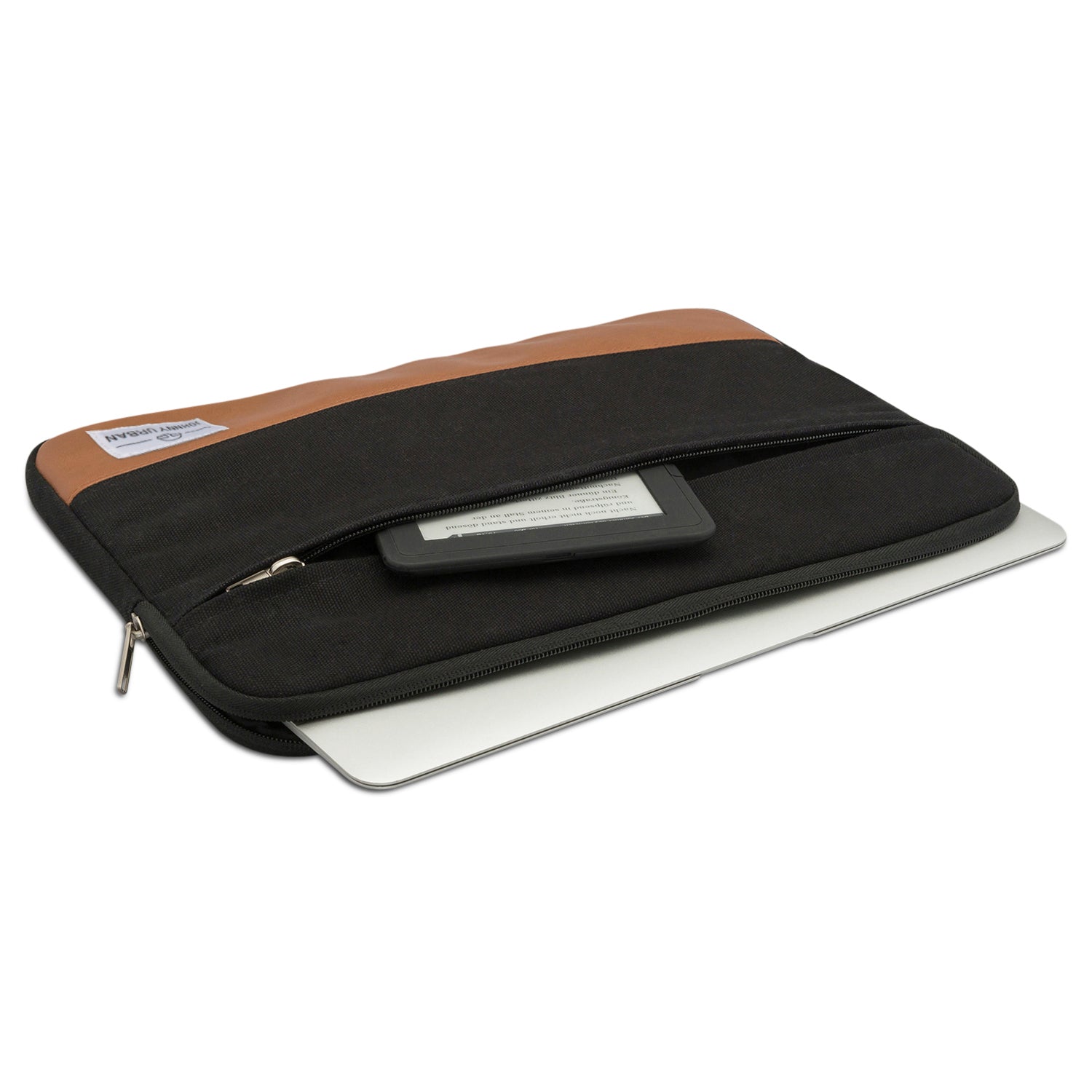 johnny-urban-laptop-sleeve-12-15-zoll-canvas-h-lle image 5