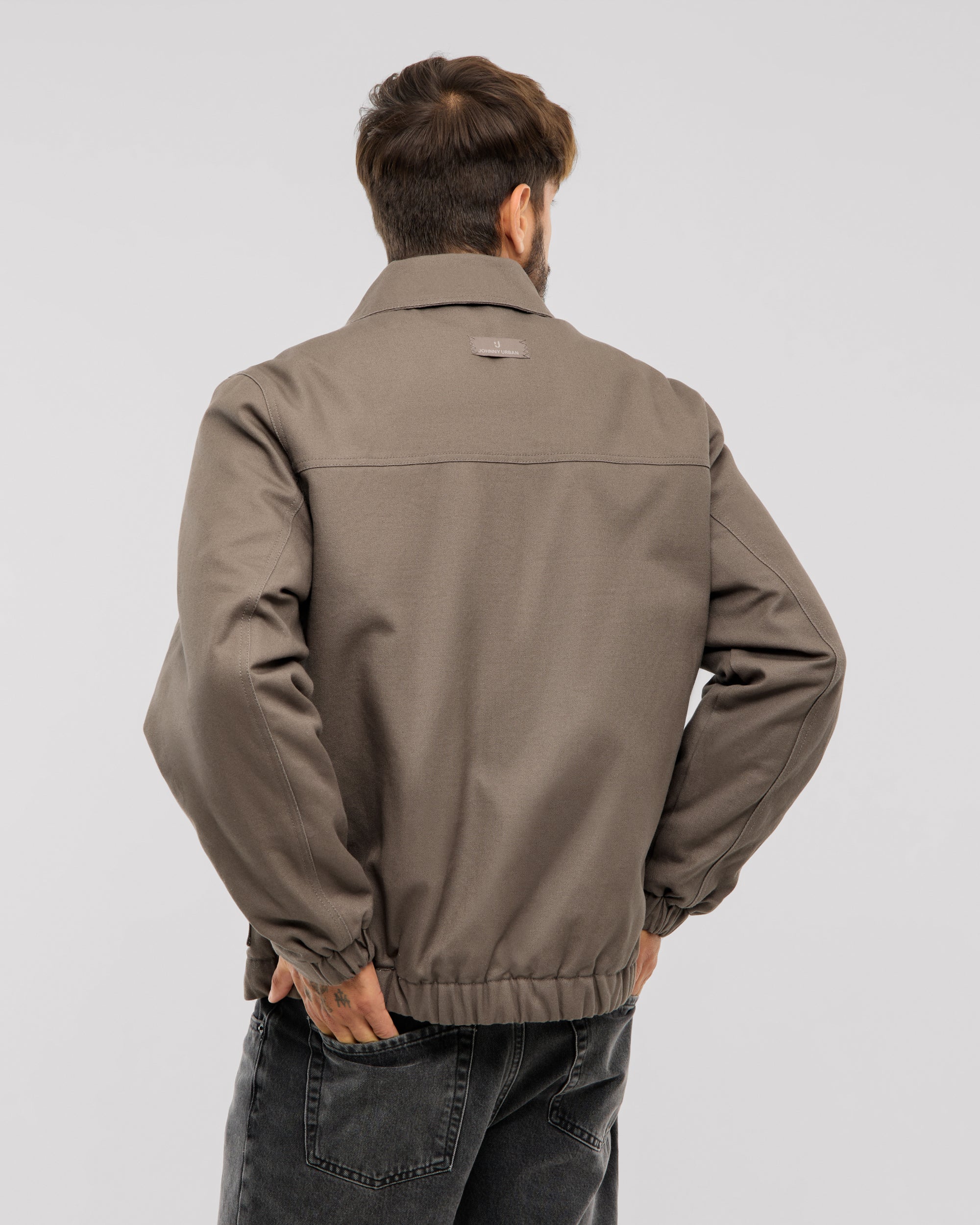 johnny-urban-wendejacke-ethan-2-in-1-utility-wendefunktion image 3
