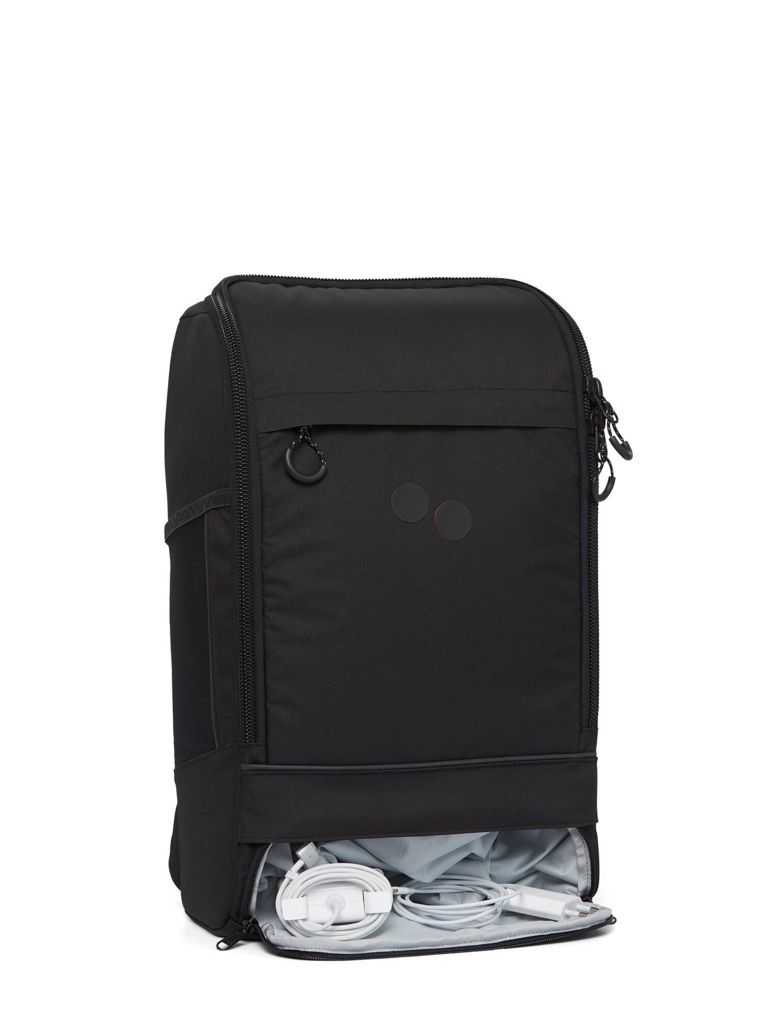 pinqponq-cubik-medium-business-rucksack-rooted-black image 7