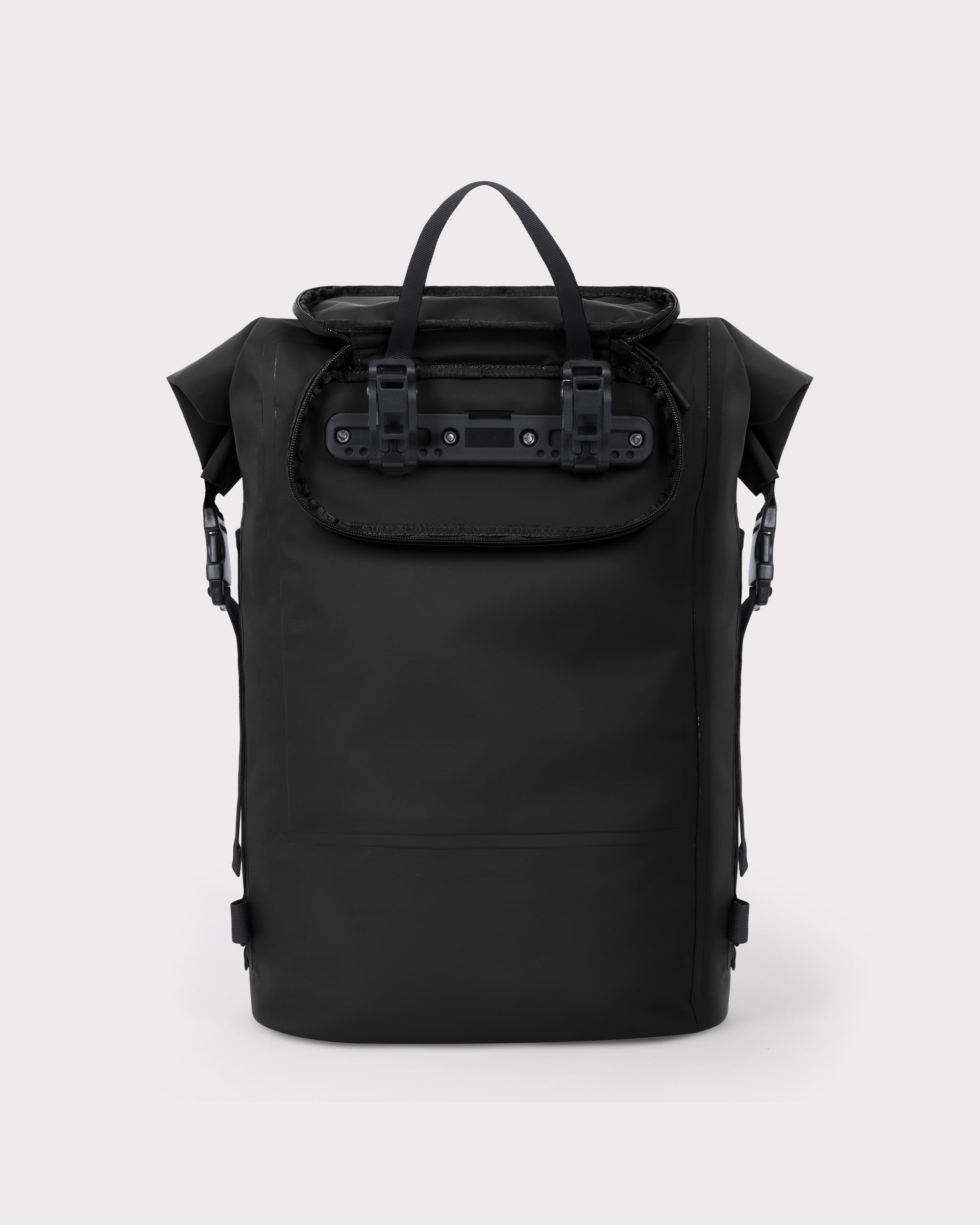johnny-urban-myles-bike-rolltop-rucksack-mit-gep-cktr-gerhalterung-wetterfest image 6