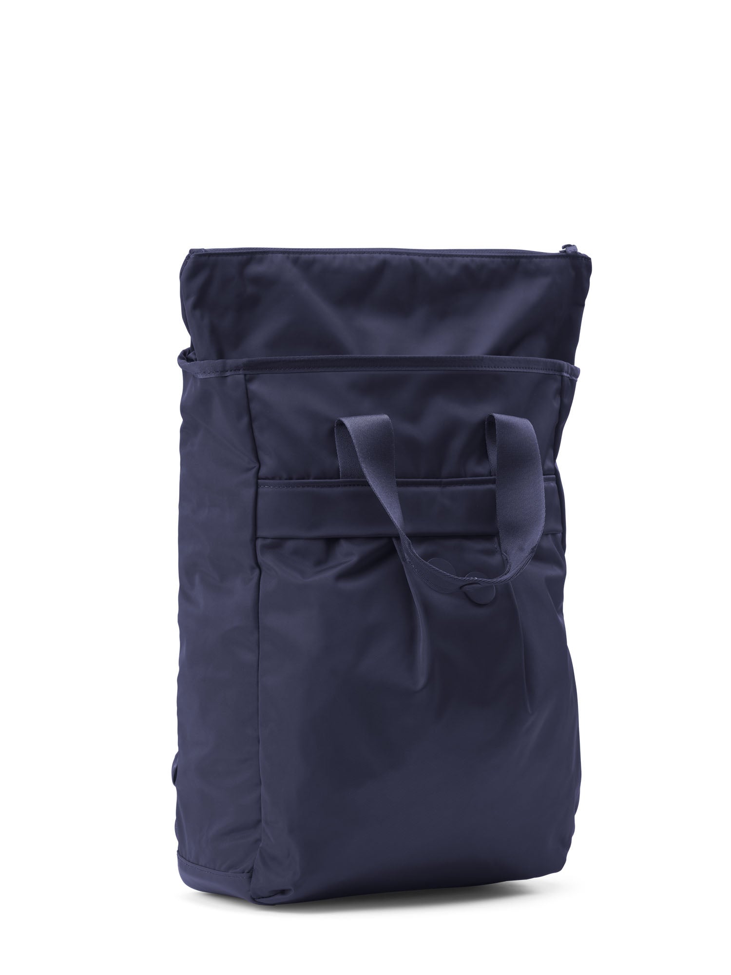 pinqponq-komo-rucksack-tote-bag-glazed-dusk image 5