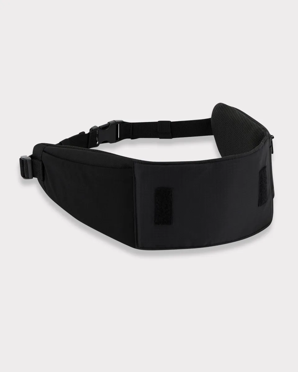 johnny-urban-h-ftgurt-taylor-f-r-allen-large-travel-kian-large image 1