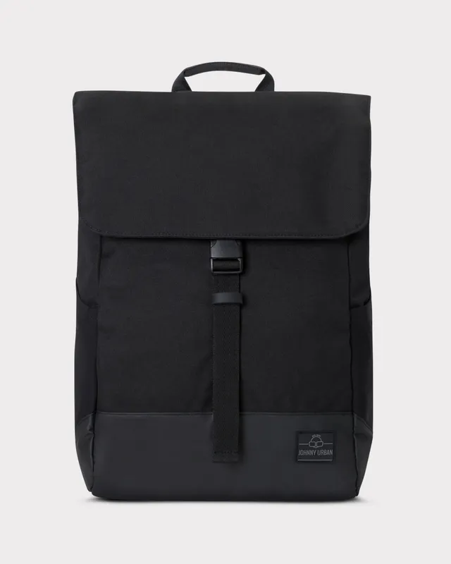 johnny-urban-rucksack-mika-erweiterbarer-laptop-rucksack-bis-16-zoll image 1
