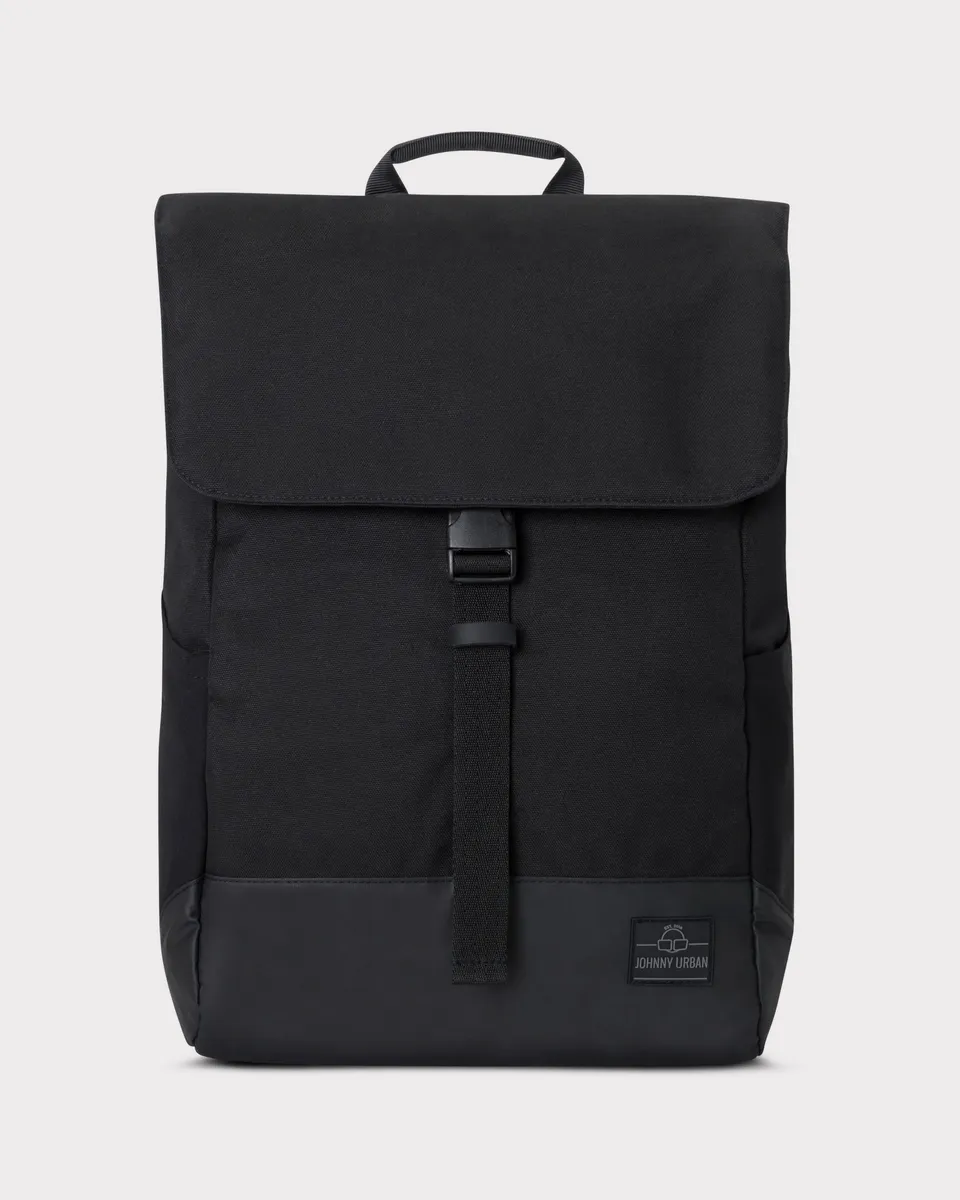 johnny-urban-rucksack-mika-erweiterbarer-laptop-rucksack-bis-16-zoll image 1