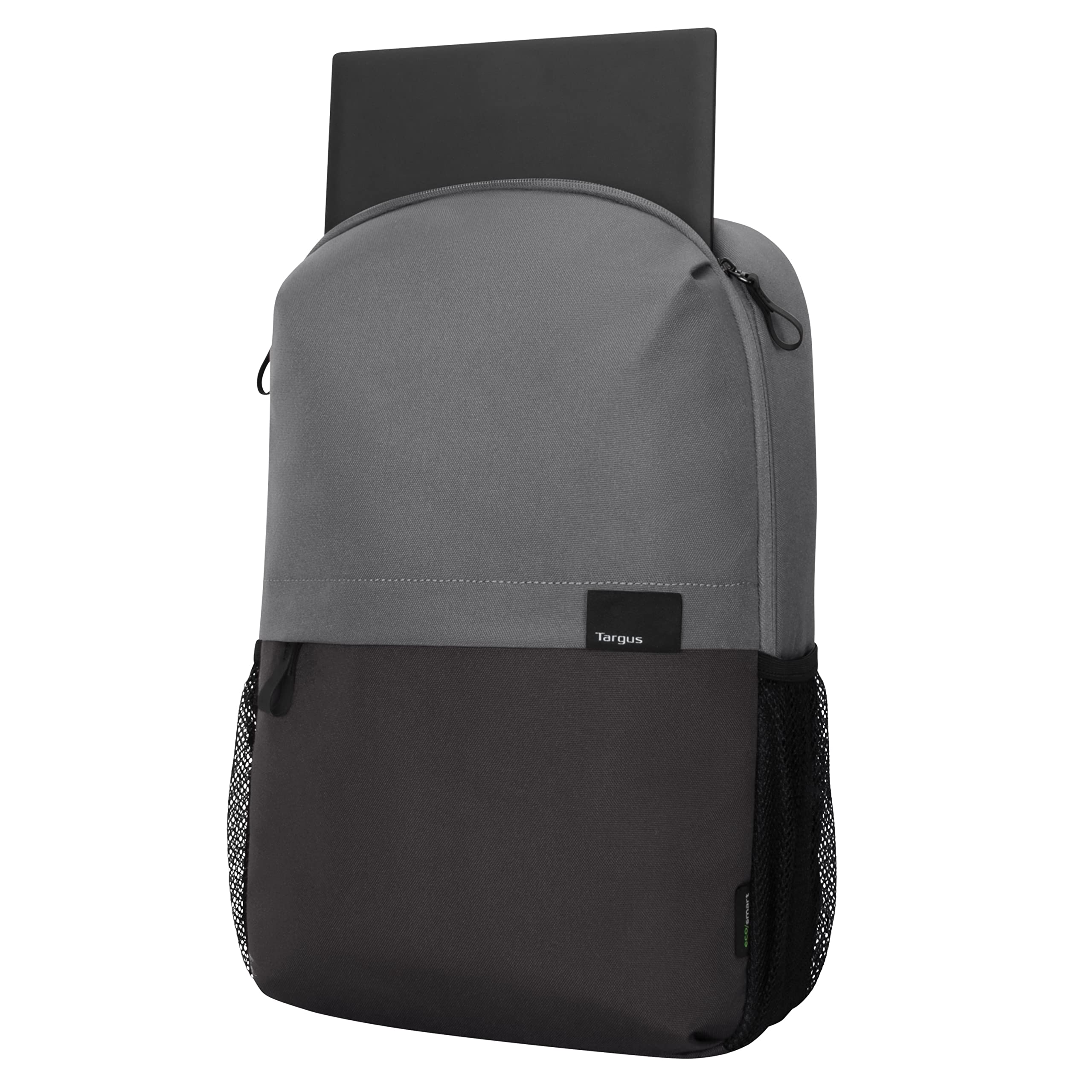 targus-sagano-ecosmart-campus-rucksack-16-zoll image 5