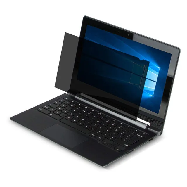 targus-asf116w9eu-blickschutzfilter-11-6-zoll-16-9-privacy-screen image 1