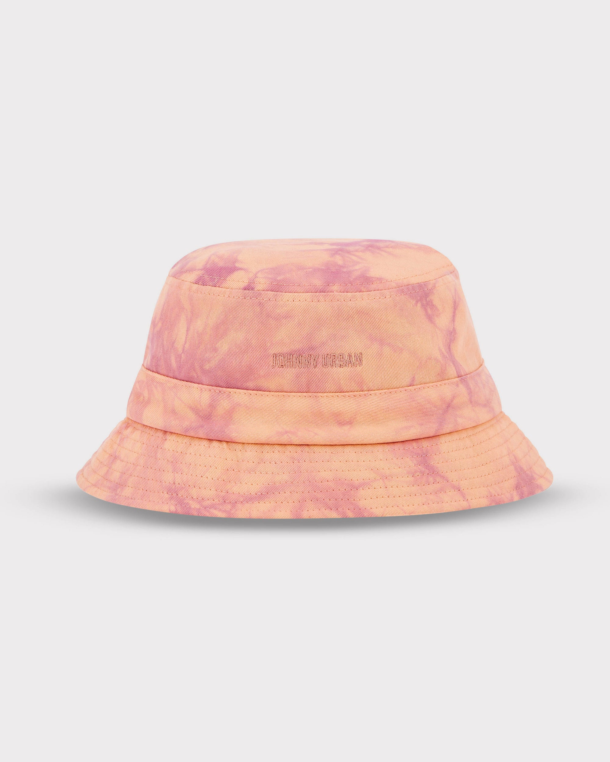 johnny-urban-bucket-hat-gill-fischerhut-baumwolle-57-cm image 3