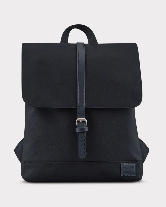 johnny-urban-mia-damen-rucksack-7-l-13-zoll image 1