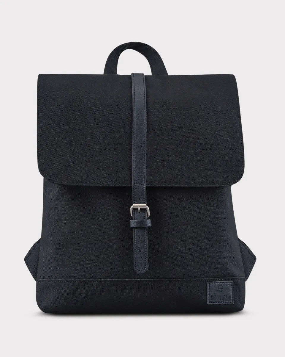 johnny-urban-rucksack-damen-mia-7l-13-zoll-minimalistisch image 1