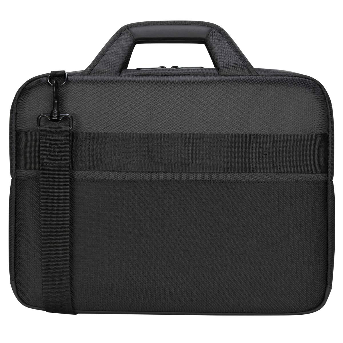 targus-citygear-topload-notebook-tasche-15-17-3-zoll-schwarz image 2