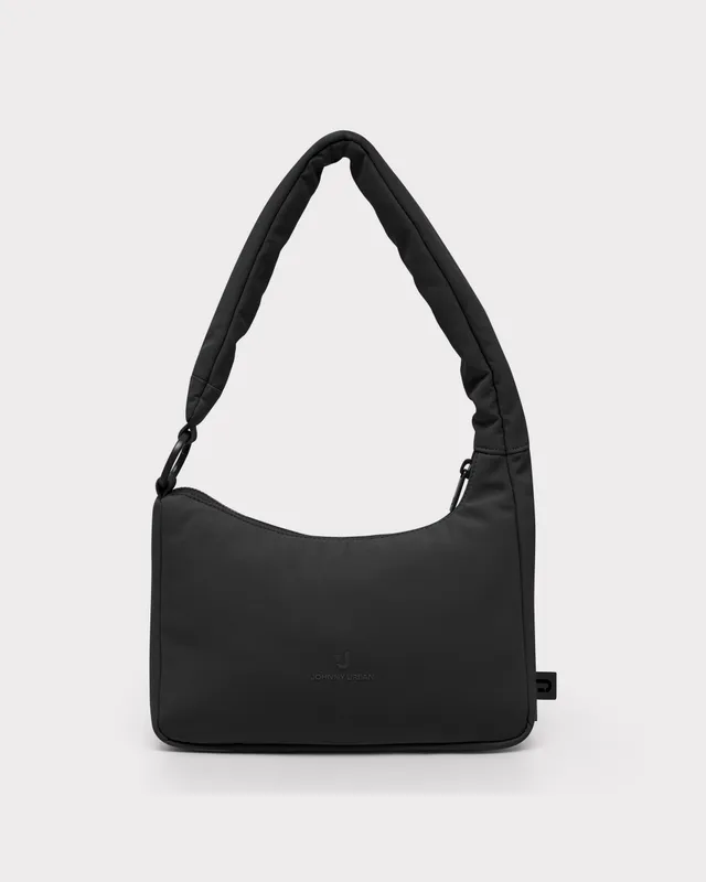 johnny-urban-handtasche-isa-crossbody-bag-f-r-city image 1