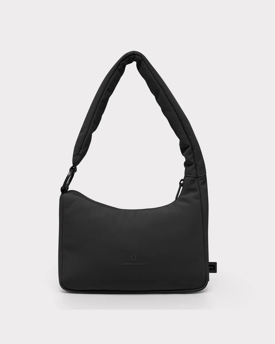 johnny-urban-handtasche-isa-crossbody-bag-f-r-city image 1