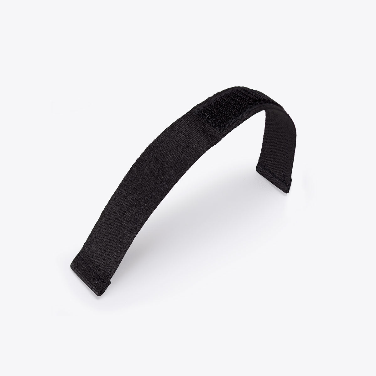 ucon-acrobatics-extension-strap-hajo-verl-ngerungsriemen-original-series image 3