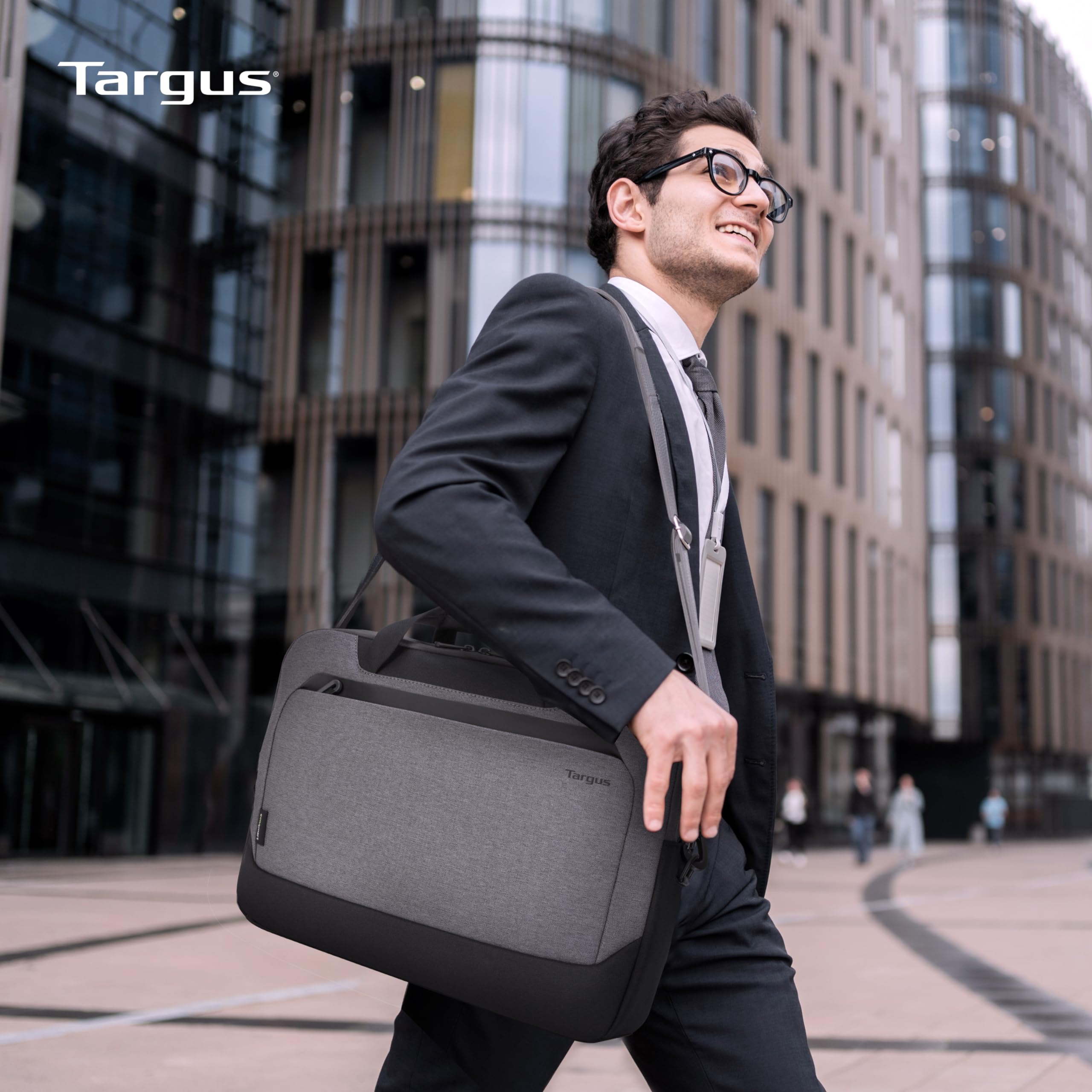 targus-ecosmart-balance-briefcase-notebook-tasche-cypress-kollektion image 6