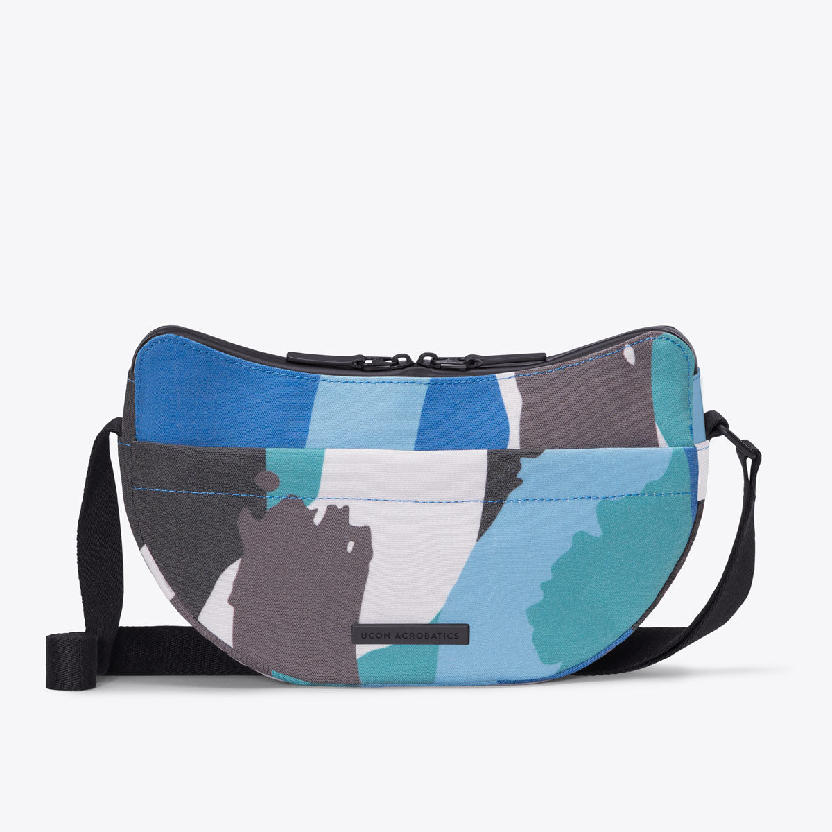ucon-acrobatics-alva-bag-we-are-out-of-office-lotus-infinity-series image 1