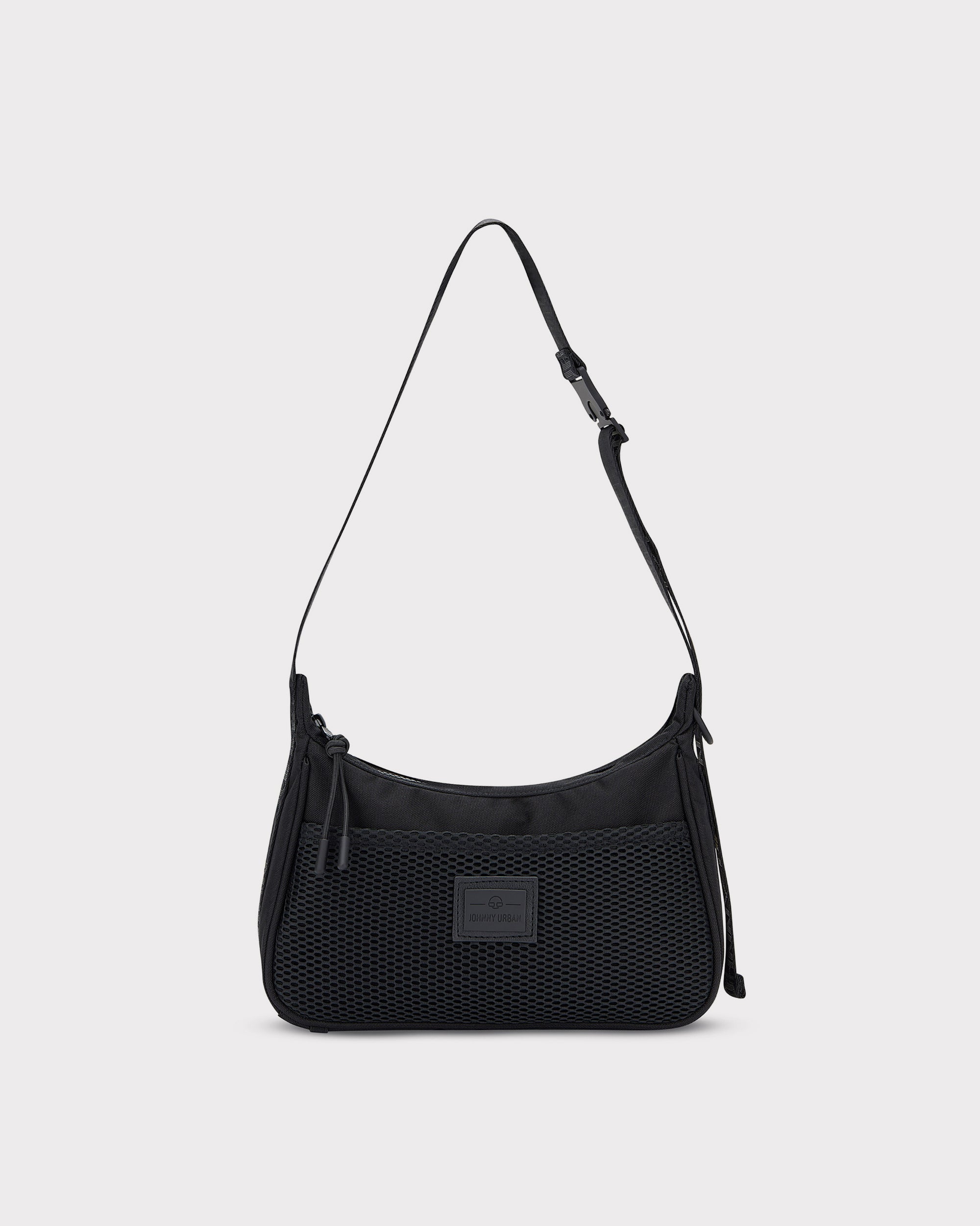 johnny-urban-handtasche-maddy-kleine-schultertasche image 6
