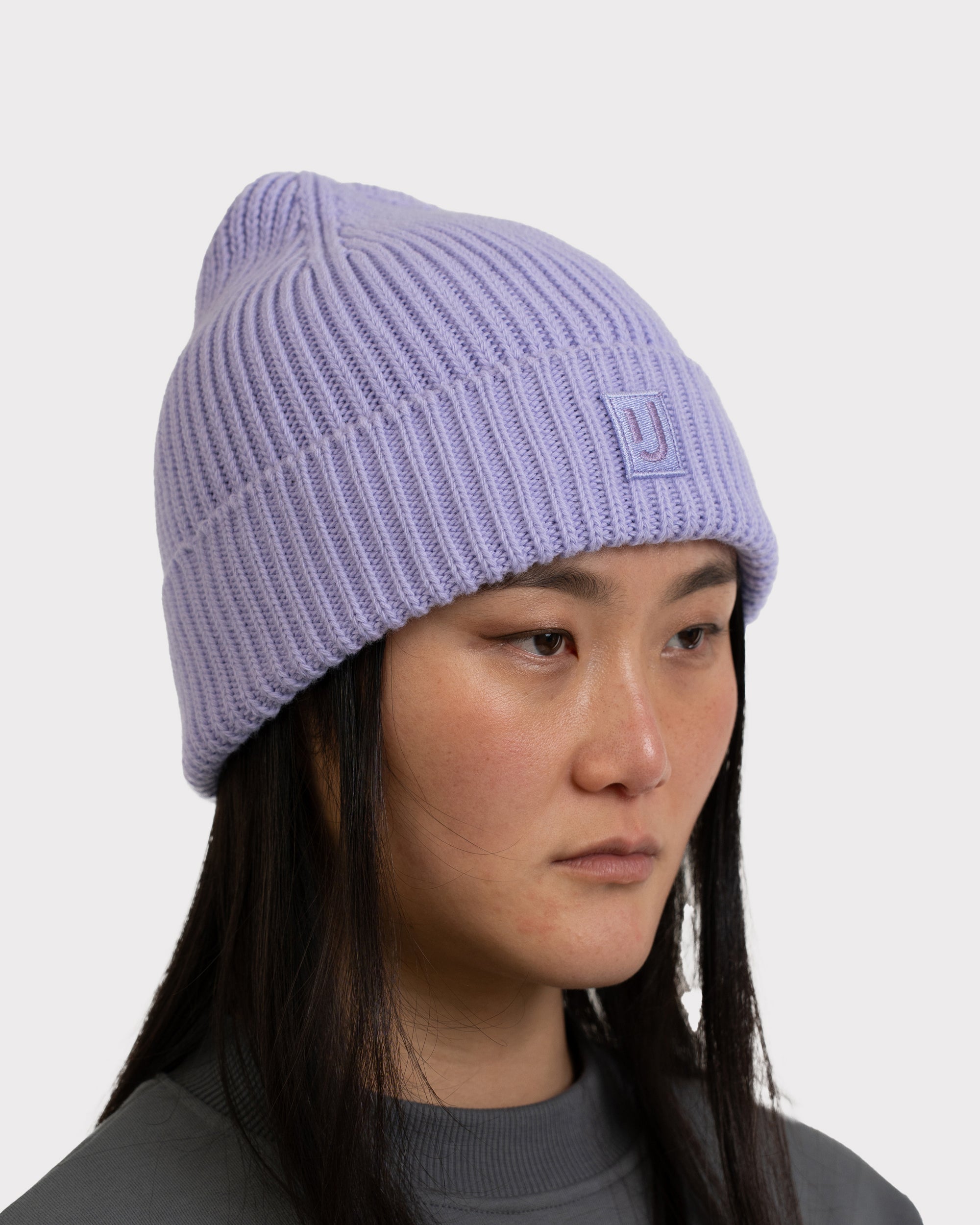 johnny-urban-m-tze-billie-unisex-rippstrick-beanie image 7