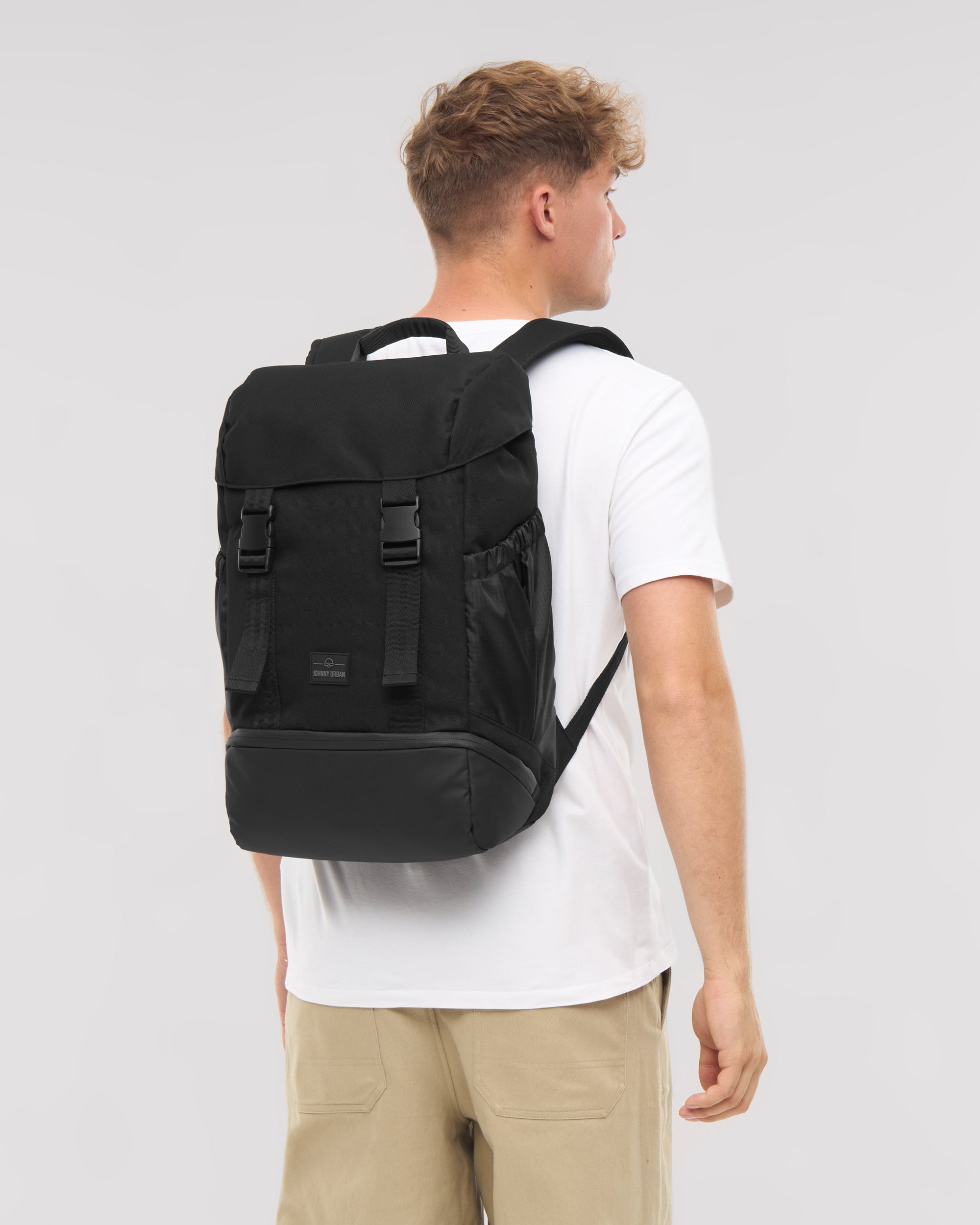 johnny-urban-nico-tagesrucksack-mit-laptopfach-bis-16-zoll image 2