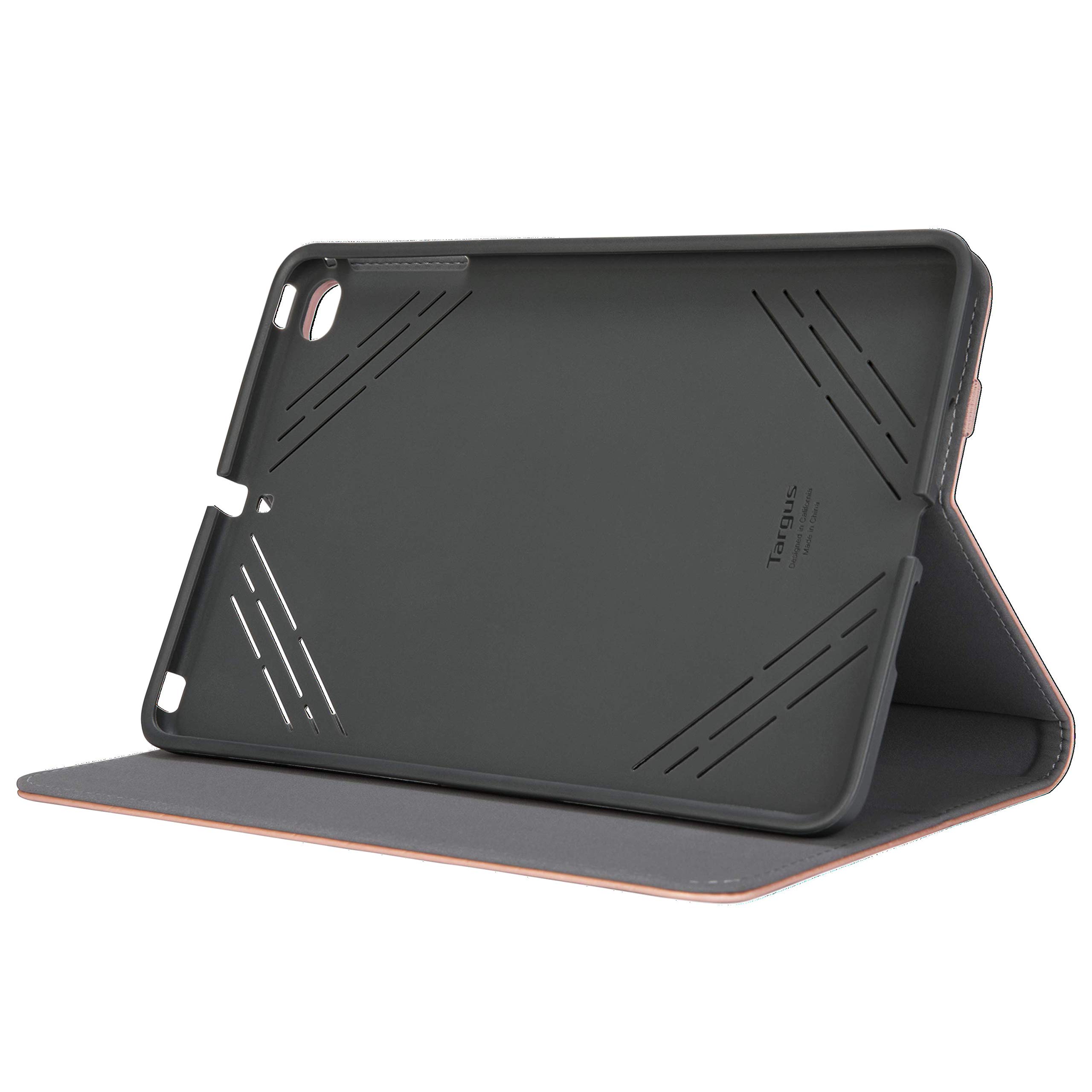 targus-thz78108gl-click-in-h-lle-f-r-ipad-mini-5-4-3-2-1-rotgold image 6