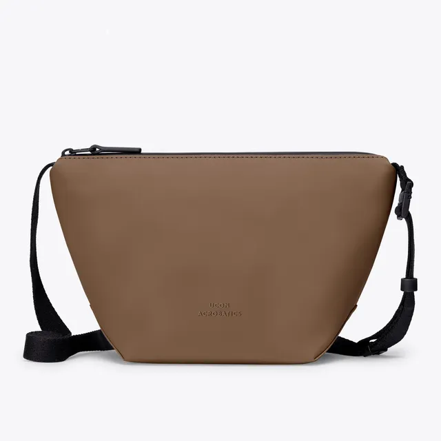 ucon-acrobatics-nola-shoulder-bag-lotus-series image 1