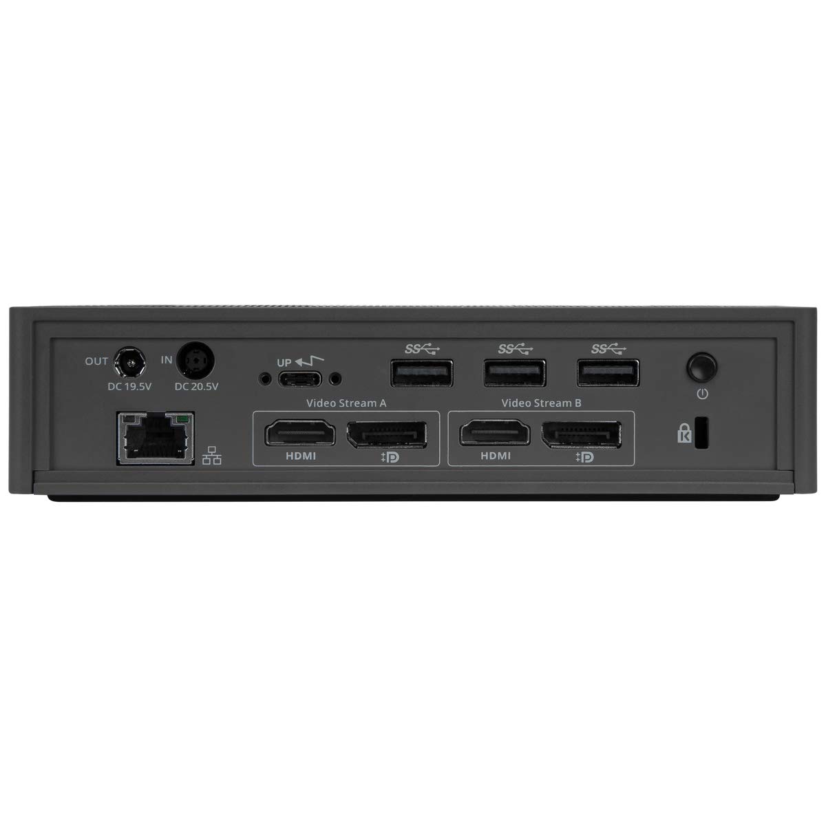 targus-hyperdrive-dock190euz-usb-c-universal-dv4k-dockingstation-100w image 6