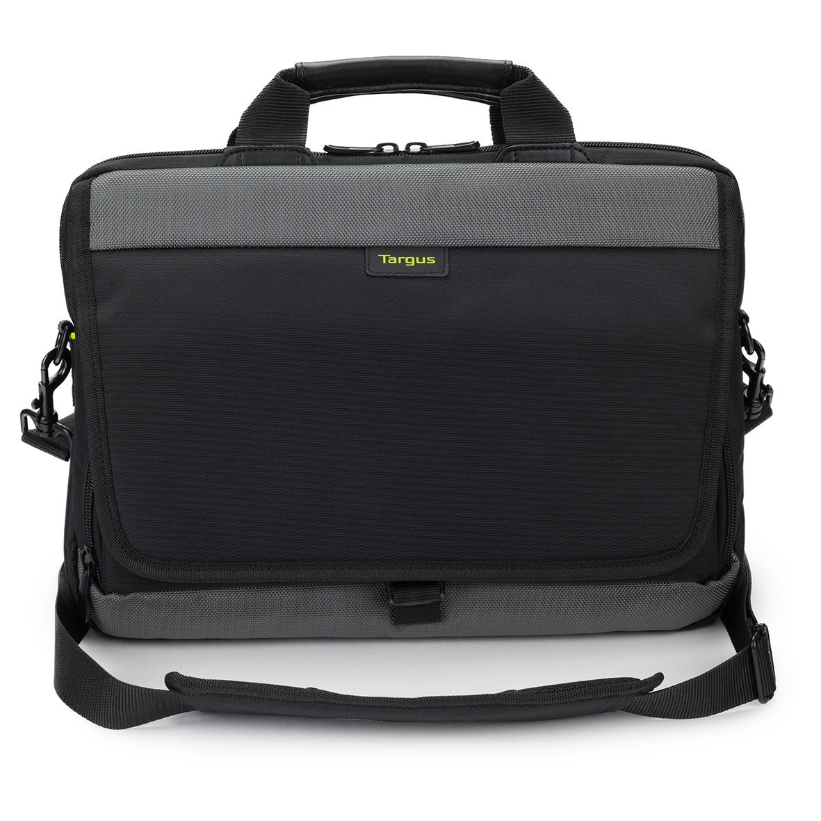 targus-citygear-tss865eu-slimlite-tech-tasche-10-11-6-zoll-schwarz image 4