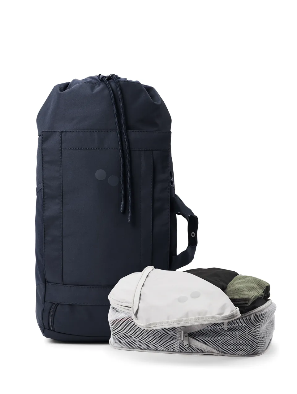 pinqponq-blok-large-komprik-large-set-rucksack-bundle image 1