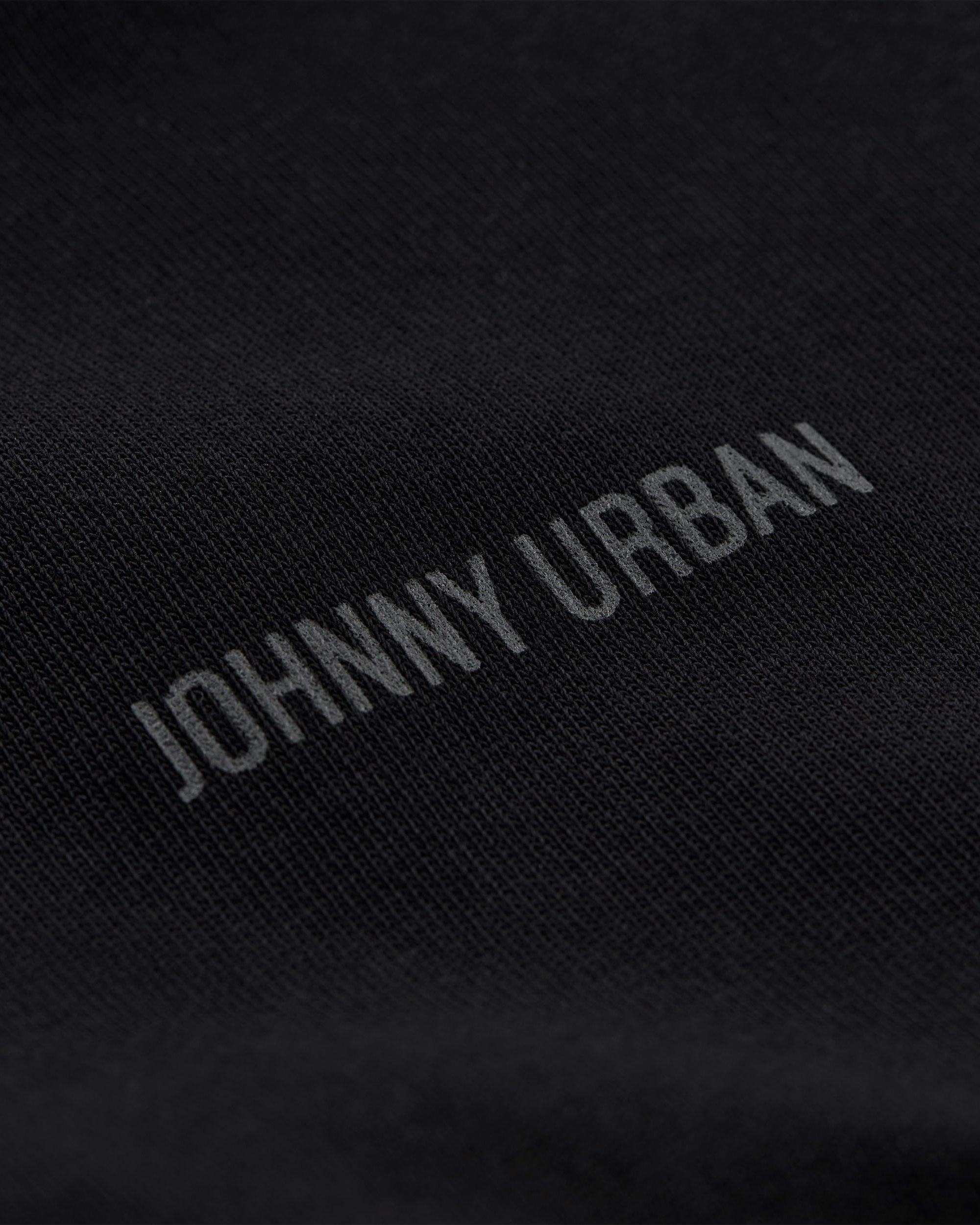 johnny-urban-t-shirt-sammy-oversized-unisex-220-gsm-logo image 7