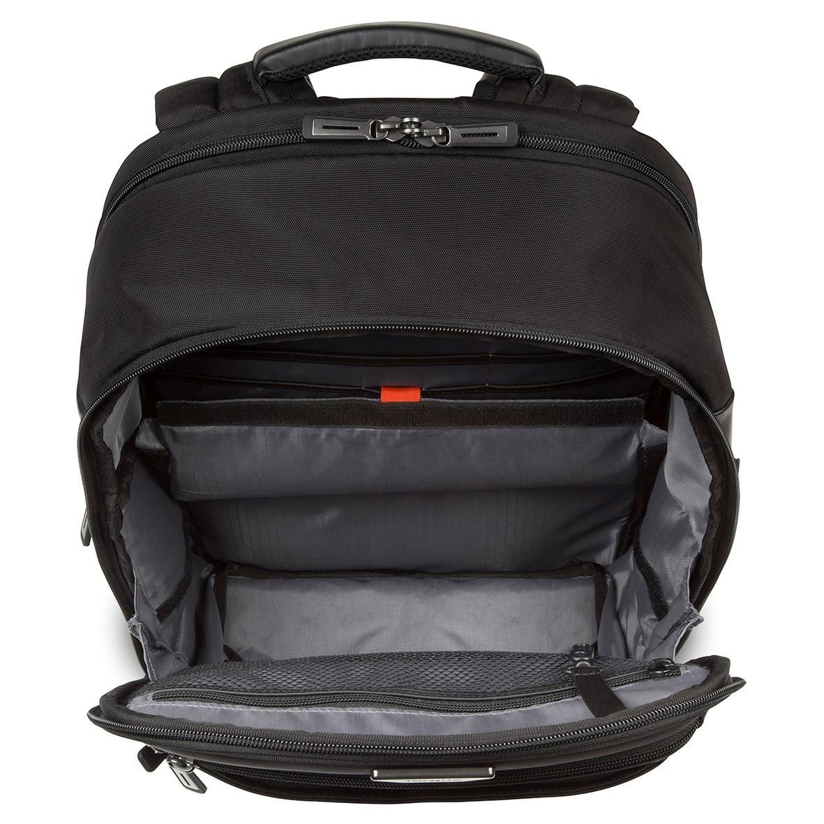 targus-mobile-vip-laptoprucksack-f-r-business-und-pendeln image 3