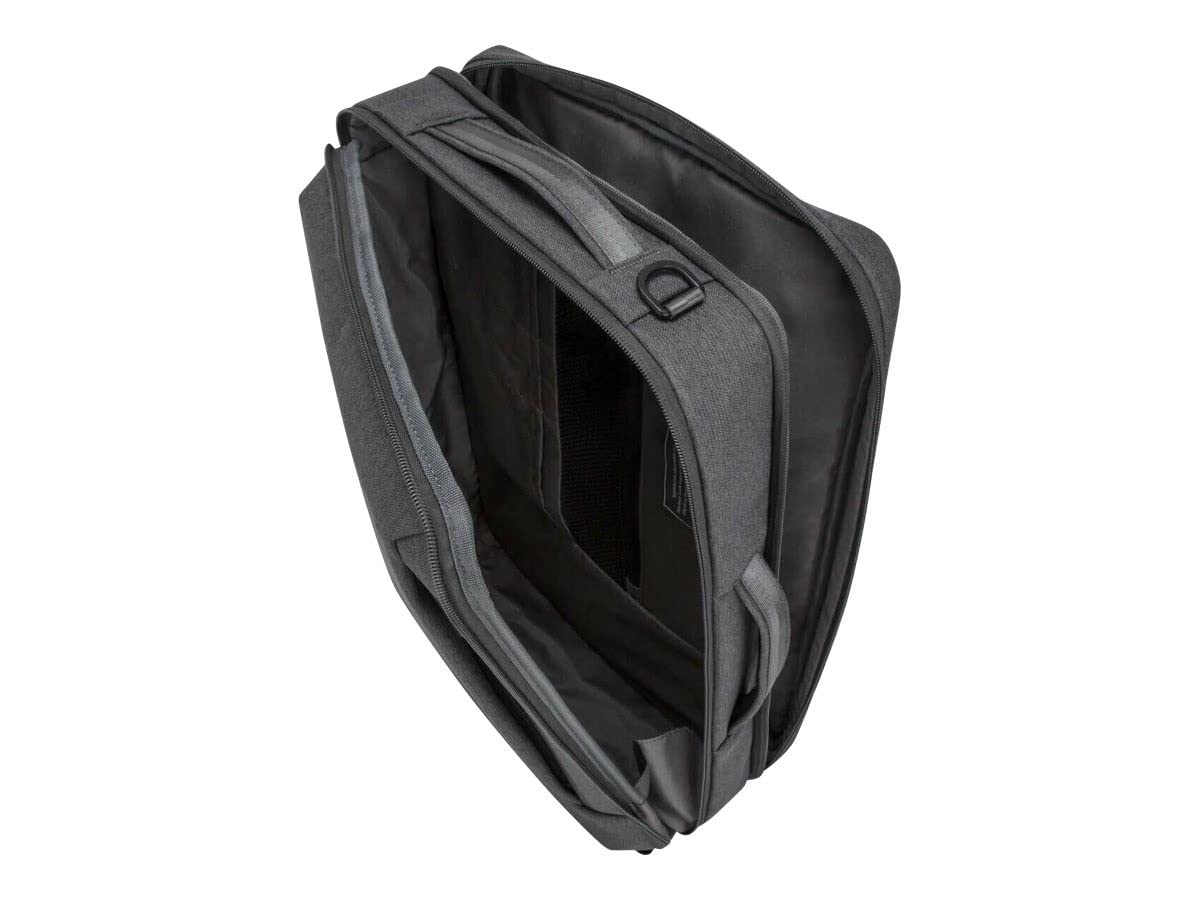 targus-cypress-ecosmart-convertible-rucksack-15-6-zoll-grau image 5